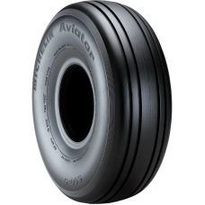 Michelin 021-310-0 Aviator Tire 5.00-5 8Ply